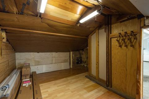 205 Reed St, Mill Valley, CA 94941 photo 24