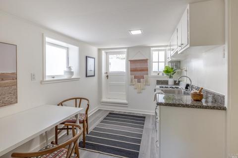 205 Reed St, Mill Valley, CA 94941 photo 30