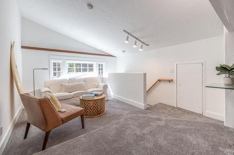 205 Reed St, Mill Valley, CA 94941 photo 22