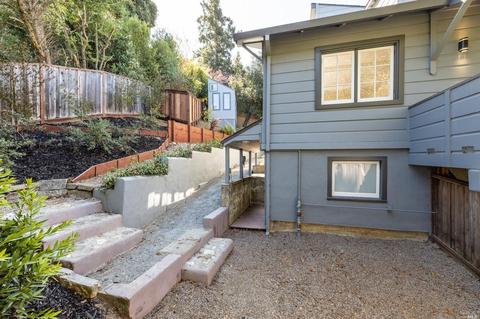 205 Reed St, Mill Valley, CA 94941 photo 46