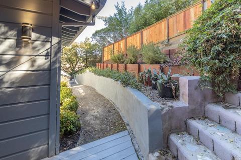 205 Reed St, Mill Valley, CA 94941 photo 43