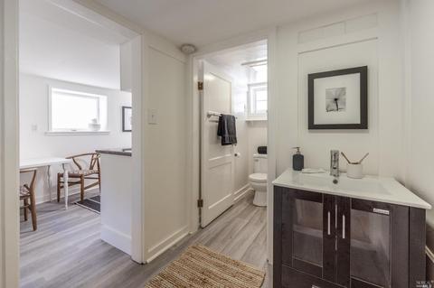 205 Reed St, Mill Valley, CA 94941 photo 32