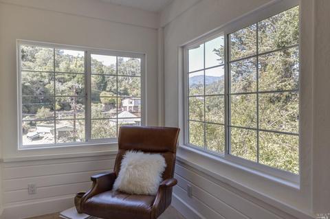 205 Reed St, Mill Valley, CA 94941 photo 16