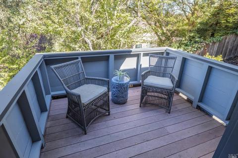 205 Reed St, Mill Valley, CA 94941 photo 15