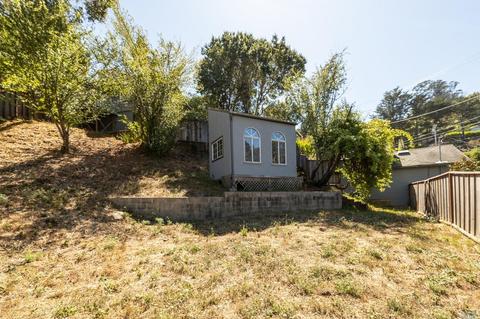 205 Reed St, Mill Valley, CA 94941 photo 47
