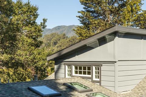 205 Reed St, Mill Valley, CA 94941 photo 38