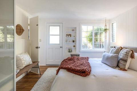 205 Reed St, Mill Valley, CA 94941 photo 27