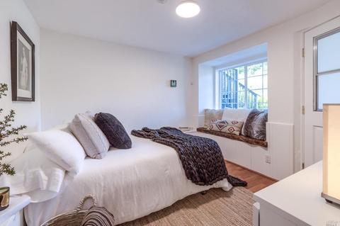 205 Reed St, Mill Valley, CA 94941 photo 28