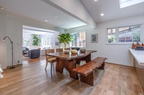 205 Reed St, Mill Valley, CA 94941 photo 10