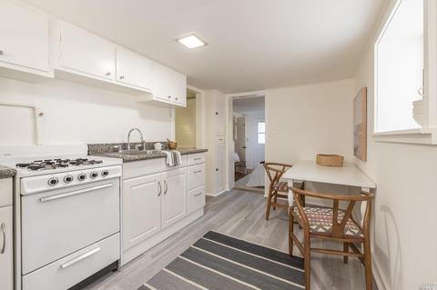 205 Reed St, Mill Valley, CA 94941 photo 31