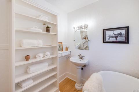 205 Reed St, Mill Valley, CA 94941 photo 20