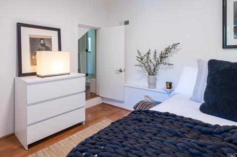 205 Reed St, Mill Valley, CA 94941 photo 29