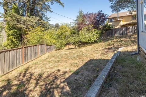 205 Reed St, Mill Valley, CA 94941 photo 48