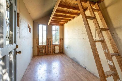 205 Reed St, Mill Valley, CA 94941 photo 42