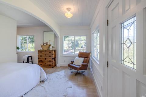 205 Reed St, Mill Valley, CA 94941 photo 14