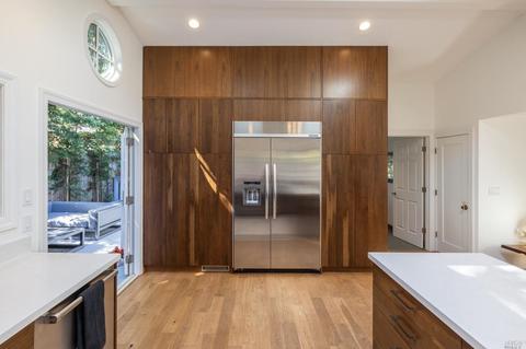 205 Reed St, Mill Valley, CA 94941 photo 12