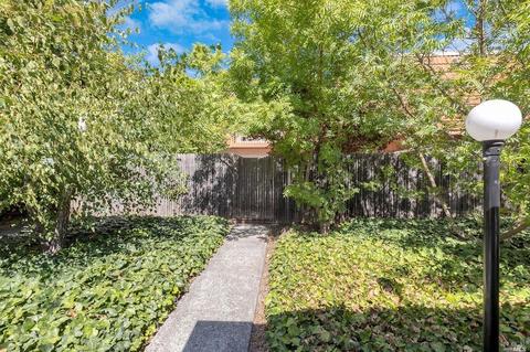 750 Marsh Dr, Napa, CA 94558 photo 39