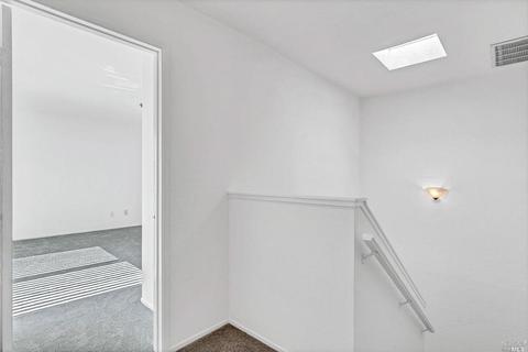 750 Marsh Dr, Napa, CA 94558 photo 26