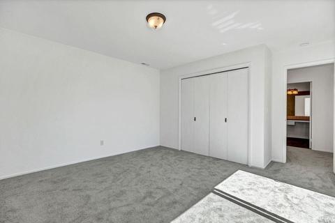 750 Marsh Dr, Napa, CA 94558 photo 29