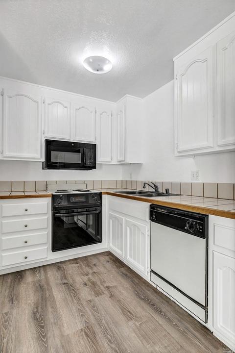 750 Marsh Dr, Napa, CA 94558 photo 15