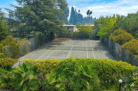 750 Marsh Dr, Napa, CA 94558 photo 43