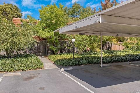 750 Marsh Dr, Napa, CA 94558 photo 40