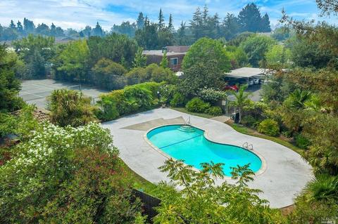 750 Marsh Dr, Napa, CA 94558 photo 42