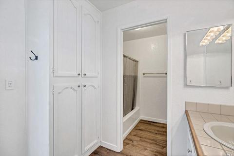 750 Marsh Dr, Napa, CA 94558 photo 31