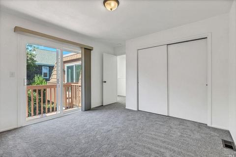 750 Marsh Dr, Napa, CA 94558 photo 34