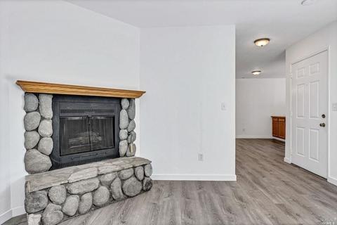 750 Marsh Dr, Napa, CA 94558 photo 11