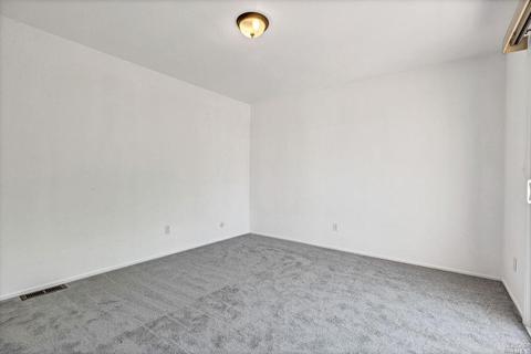750 Marsh Dr, Napa, CA 94558 photo 33
