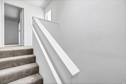 750 Marsh Dr, Napa, CA 94558 photo 25