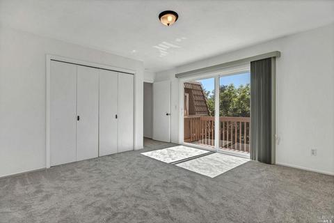 750 Marsh Dr, Napa, CA 94558 photo 27