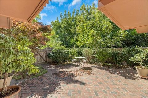 750 Marsh Dr, Napa, CA 94558 photo 6