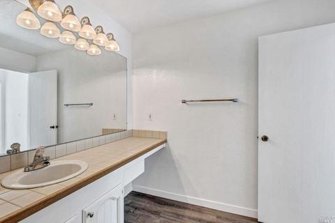 750 Marsh Dr, Napa, CA 94558 photo 30