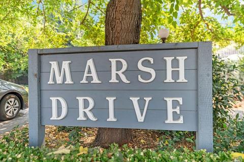 750 Marsh Dr, Napa, CA 94558 photo 45