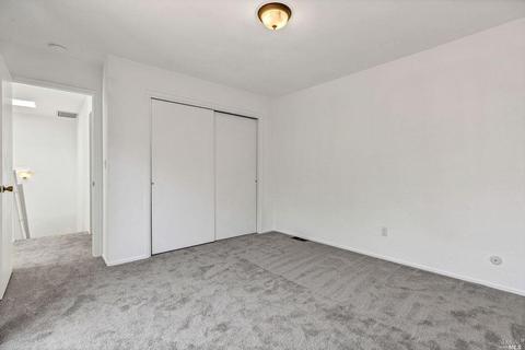 750 Marsh Dr, Napa, CA 94558 photo 36