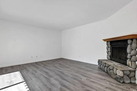 750 Marsh Dr, Napa, CA 94558 photo 9