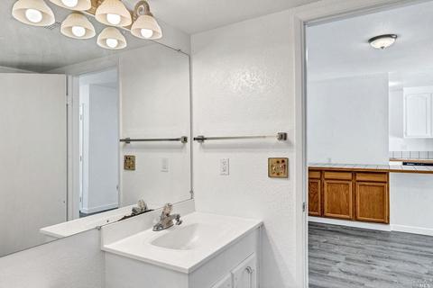 750 Marsh Dr, Napa, CA 94558 photo 22
