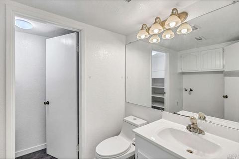 750 Marsh Dr, Napa, CA 94558 photo 21