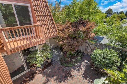 750 Marsh Dr, Napa, CA 94558 photo 37