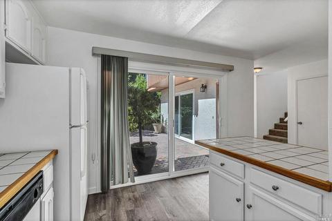 750 Marsh Dr, Napa, CA 94558 photo 20