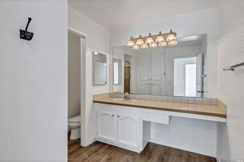 750 Marsh Dr, Napa, CA 94558 photo 32