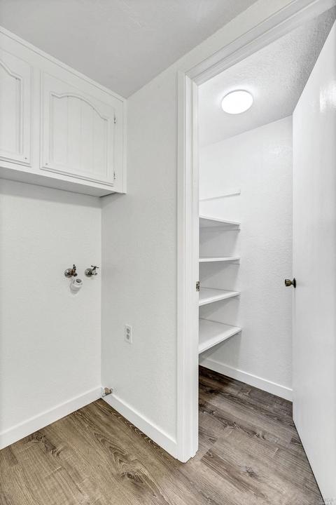 750 Marsh Dr, Napa, CA 94558 photo 23