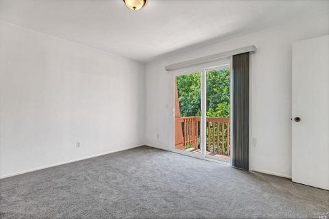 750 Marsh Dr, Napa, CA 94558 photo 35