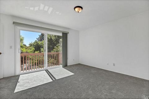 750 Marsh Dr, Napa, CA 94558 photo 28