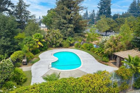 750 Marsh Dr, Napa, CA 94558 photo 41