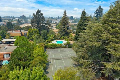 750 Marsh Dr, Napa, CA 94558 photo 44