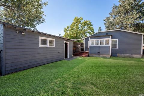 163 Cresta Dr, Ukiah, CA 95482 photo 15