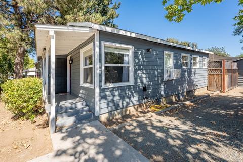 163 Cresta Dr, Ukiah, CA 95482 photo 19